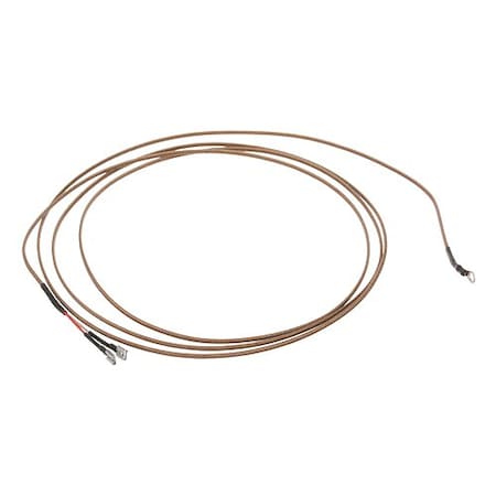 Market Forge THERMOCOUPLE, 100" for Market Forge 97-6289